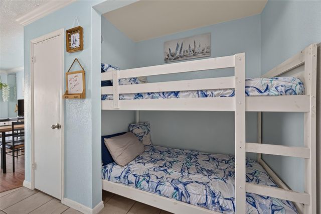 6300 Seawall Boulevard 9201, Galveston, TX 77551