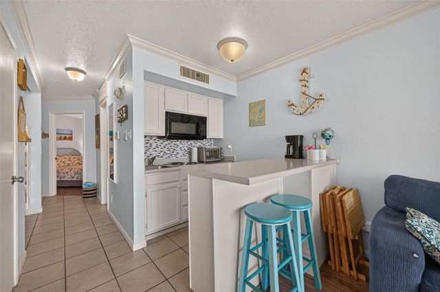 6300 Seawall Boulevard 9201, Galveston, TX 77551