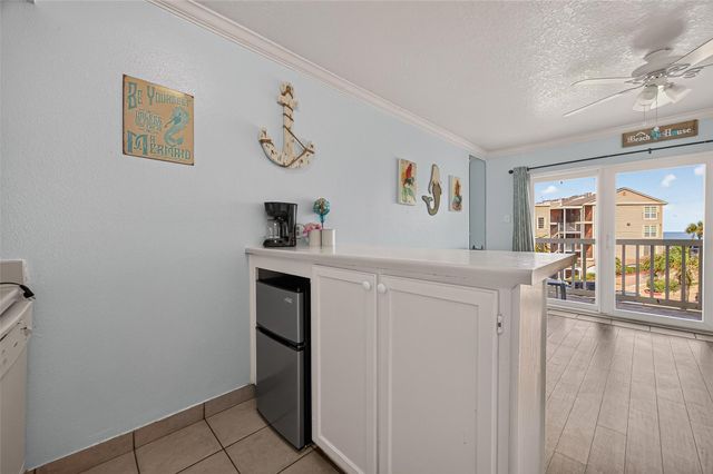 6300 Seawall Boulevard 9201, Galveston, TX 77551