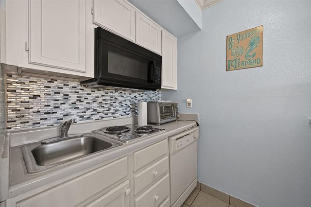 6300 Seawall Boulevard 9201, Galveston, TX 77551