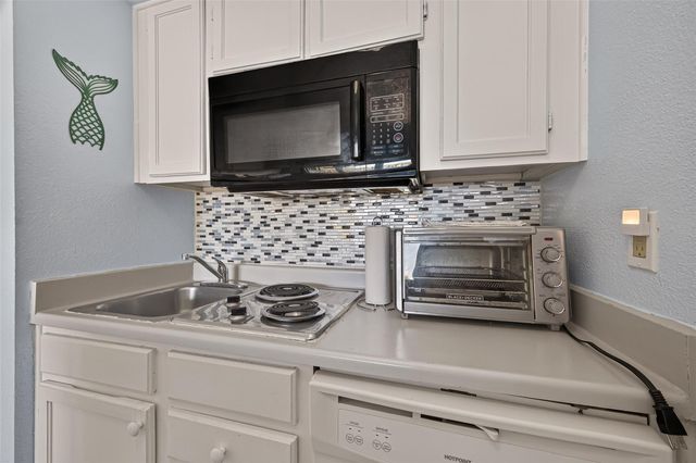 6300 Seawall Boulevard 9201, Galveston, TX 77551