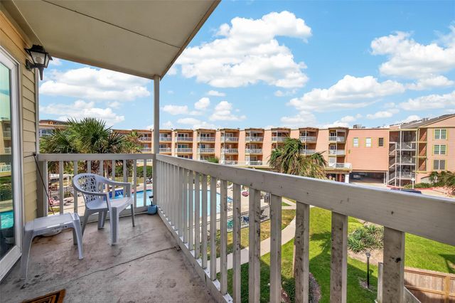 6300 Seawall Boulevard 9201, Galveston, TX 77551