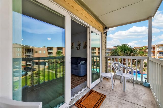 6300 Seawall Boulevard 9201, Galveston, TX 77551