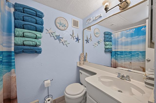 6300 Seawall Boulevard 9201, Galveston, TX 77551