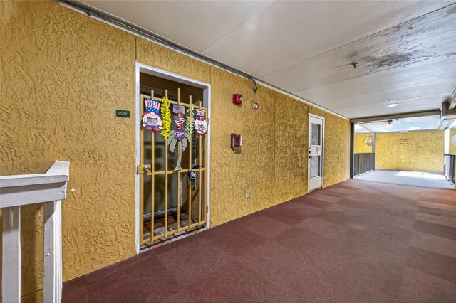 6300 Seawall Boulevard 9201, Galveston, TX 77551