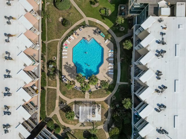 6300 Seawall Boulevard 9201, Galveston, TX 77551