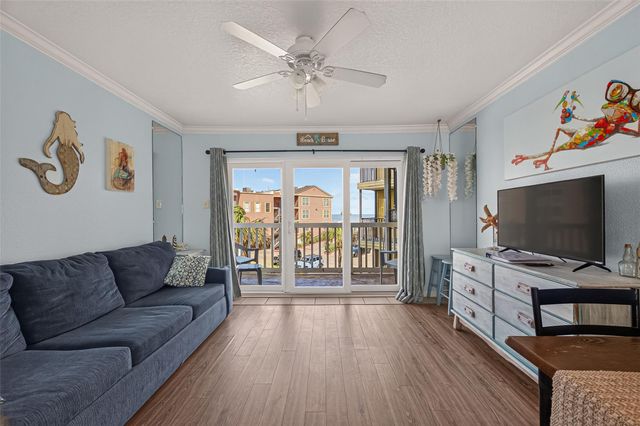 6300 Seawall Boulevard 9201, Galveston, TX 77551