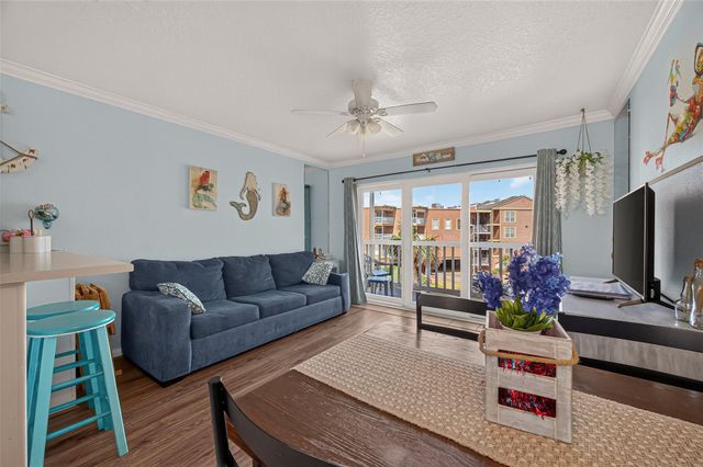 6300 Seawall Boulevard 9201, Galveston, TX 77551