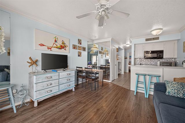 6300 Seawall Boulevard 9201, Galveston, TX 77551