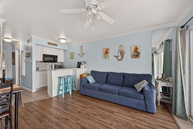 6300 Seawall Boulevard 9201, Galveston, TX 77551