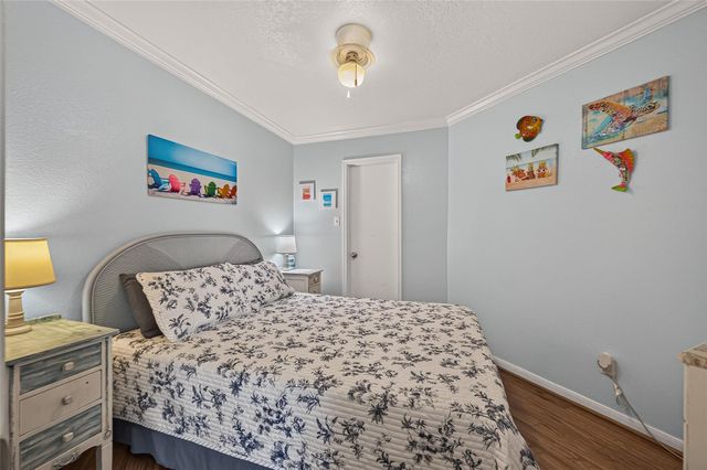 6300 Seawall Boulevard 9201, Galveston, TX 77551