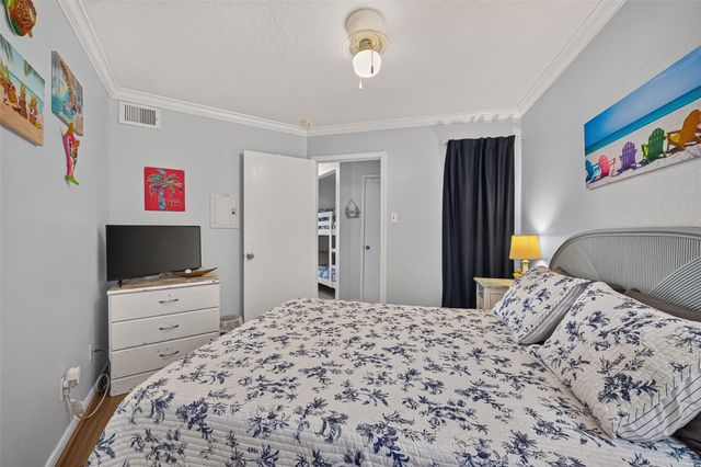 6300 Seawall Boulevard 9201, Galveston, TX 77551