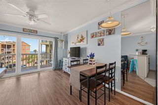 6300 Seawall Boulevard 9201, Galveston, TX 77551