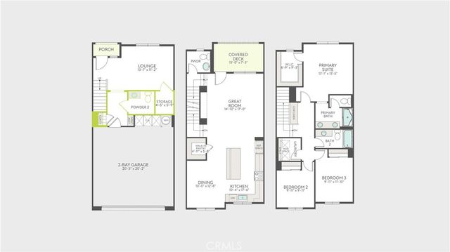 8139 Scottsbluff Drive, Chino, CA 91708