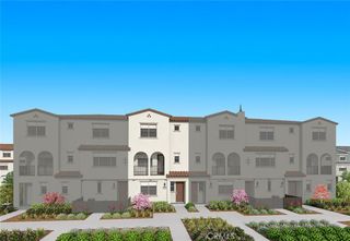 8139 Scottsbluff Drive, Chino, CA 91708
