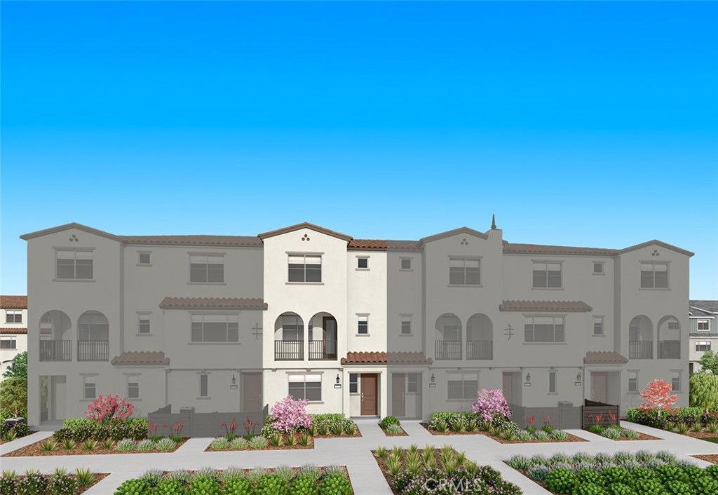 8139 Scottsbluff Drive, Chino, CA 91708