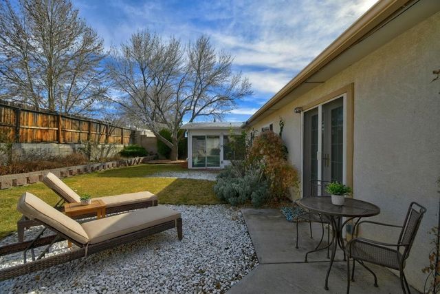 5316 Van Christopher Drive NE, Albuquerque, NM 87111