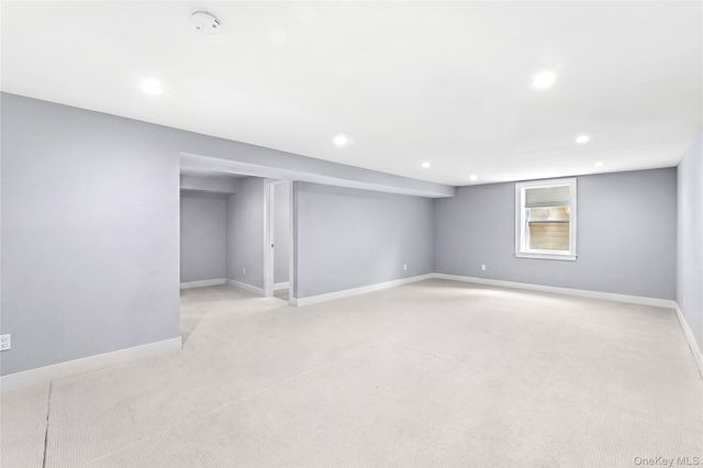 64 Hazelwood Avenue, Westhampton Beach, NY 11978