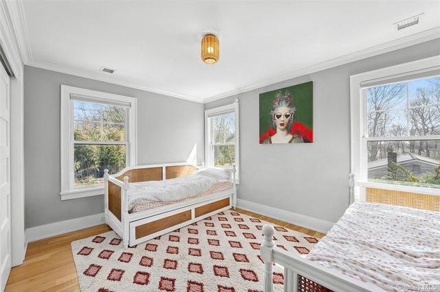 64 Hazelwood Avenue, Westhampton Beach, NY 11978