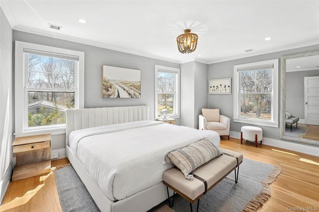 64 Hazelwood Avenue, Westhampton Beach, NY 11978