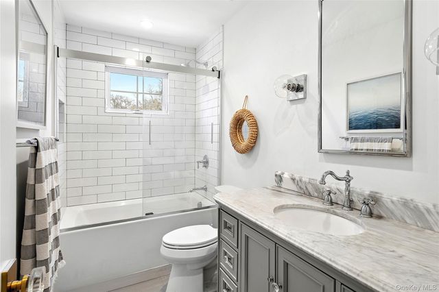 64 Hazelwood Avenue, Westhampton Beach, NY 11978