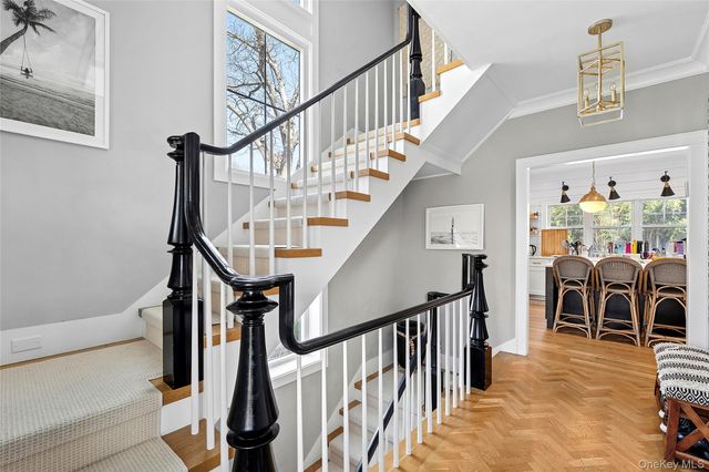 64 Hazelwood Avenue, Westhampton Beach, NY 11978