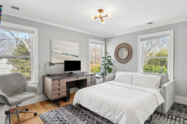 64 Hazelwood Avenue, Westhampton Beach, NY 11978