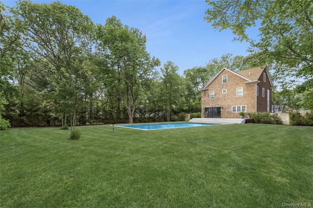 64 Hazelwood Avenue, Westhampton Beach, NY 11978