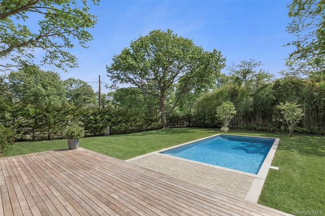 64 Hazelwood Avenue, Westhampton Beach, NY 11978