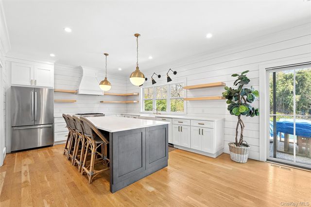 64 Hazelwood Avenue, Westhampton Beach, NY 11978