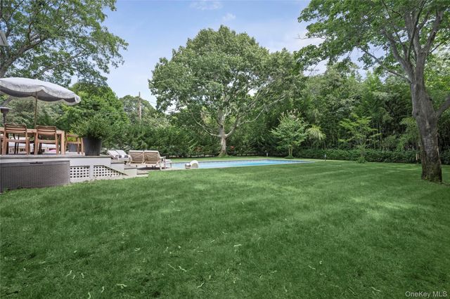 64 Hazelwood Avenue, Westhampton Beach, NY 11978