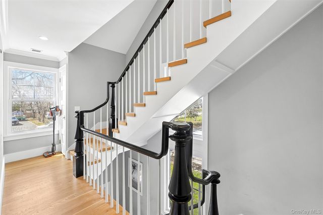 64 Hazelwood Avenue, Westhampton Beach, NY 11978