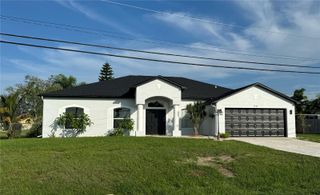 1512 SE 2ND PLACE, Cape Coral, FL 33990