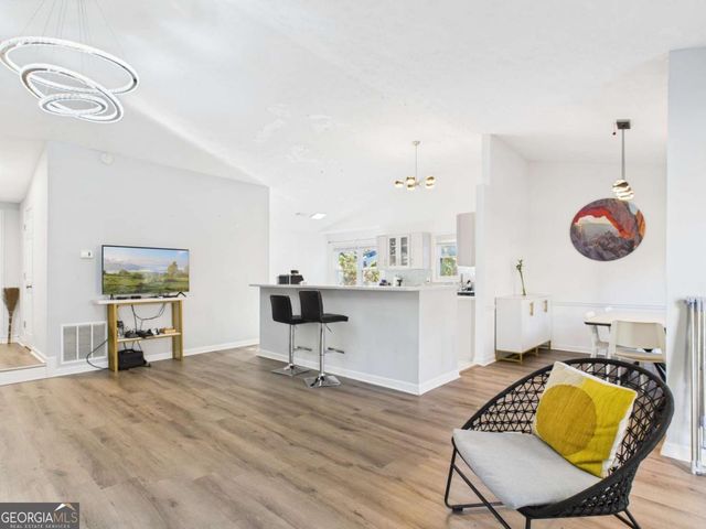 4060 Brooks Bridge Crossing, Johns Creek, GA 30022