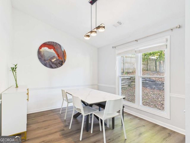 4060 Brooks Bridge Crossing, Johns Creek, GA 30022