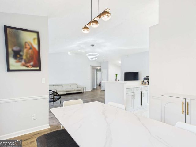 4060 Brooks Bridge Crossing, Johns Creek, GA 30022