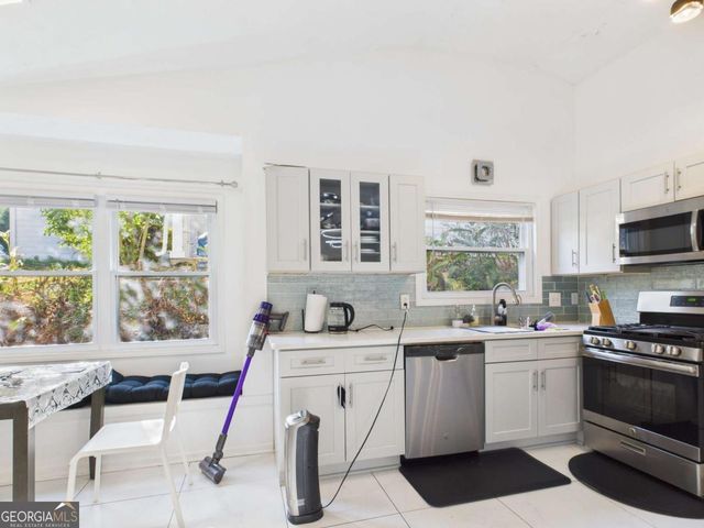 4060 Brooks Bridge Crossing, Johns Creek, GA 30022