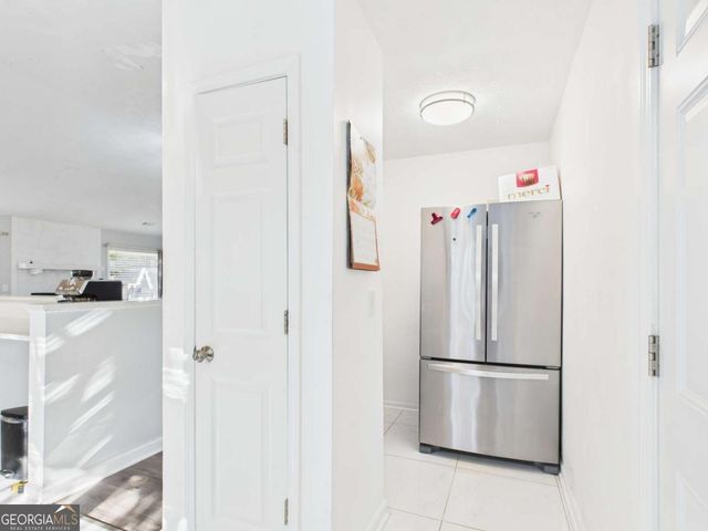 4060 Brooks Bridge Crossing, Johns Creek, GA 30022