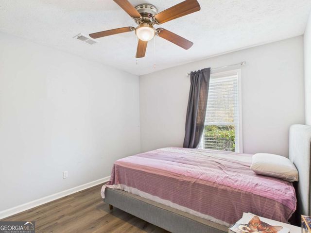 4060 Brooks Bridge Crossing, Johns Creek, GA 30022