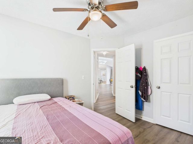 4060 Brooks Bridge Crossing, Johns Creek, GA 30022