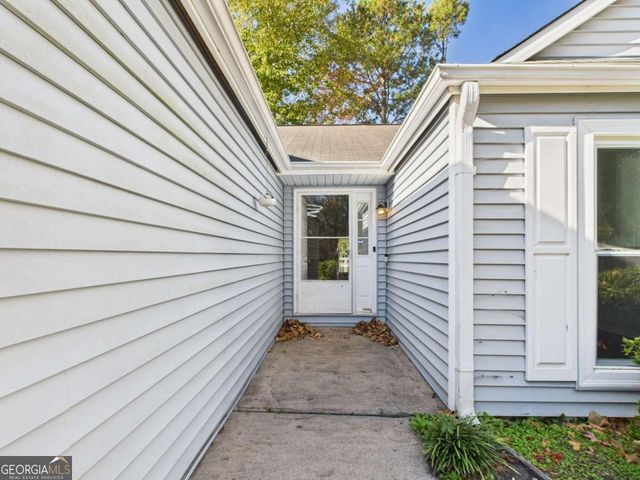 4060 Brooks Bridge Crossing, Johns Creek, GA 30022