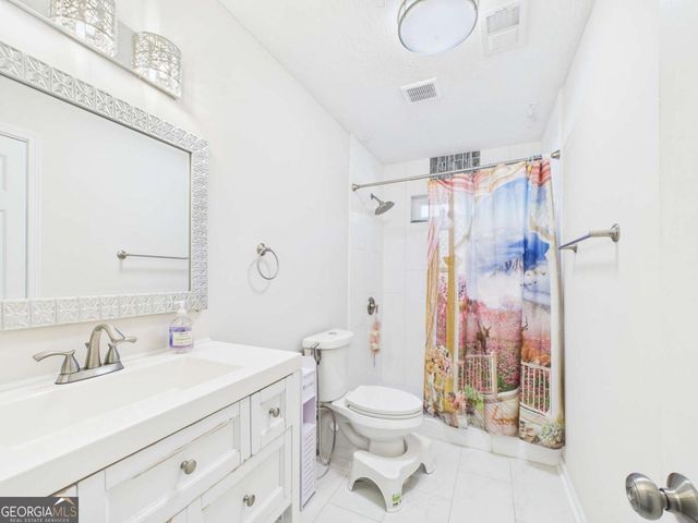 4060 Brooks Bridge Crossing, Johns Creek, GA 30022