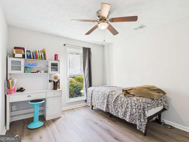 4060 Brooks Bridge Crossing, Johns Creek, GA 30022