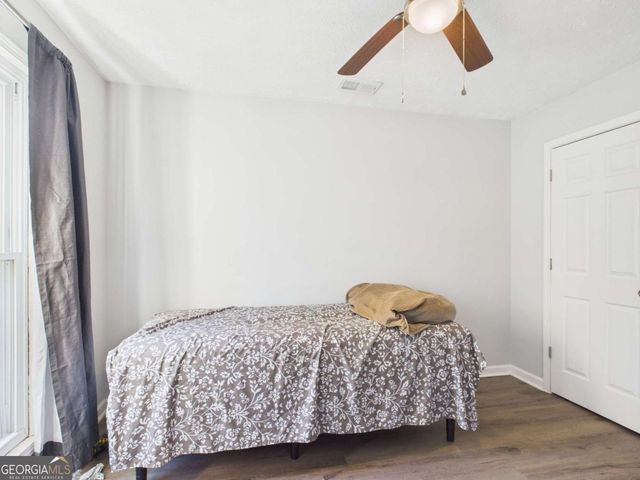 4060 Brooks Bridge Crossing, Johns Creek, GA 30022