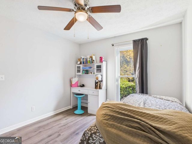 4060 Brooks Bridge Crossing, Johns Creek, GA 30022