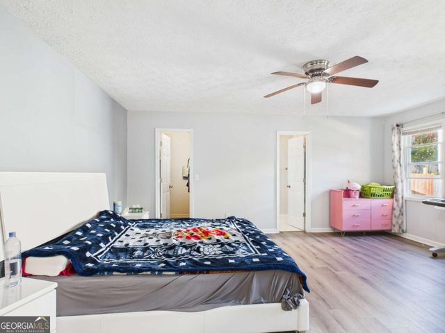 4060 Brooks Bridge Crossing, Johns Creek, GA 30022