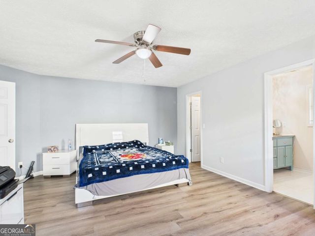 4060 Brooks Bridge Crossing, Johns Creek, GA 30022