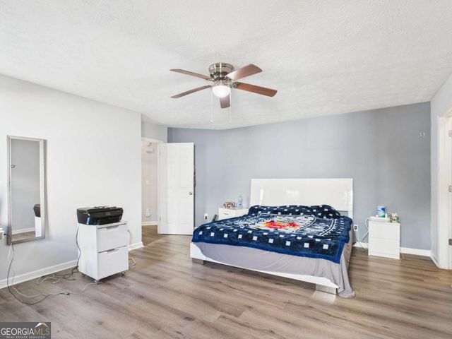 4060 Brooks Bridge Crossing, Johns Creek, GA 30022