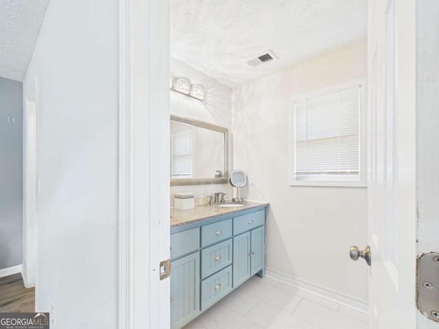 4060 Brooks Bridge Crossing, Johns Creek, GA 30022