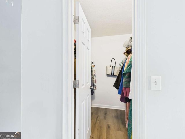 4060 Brooks Bridge Crossing, Johns Creek, GA 30022